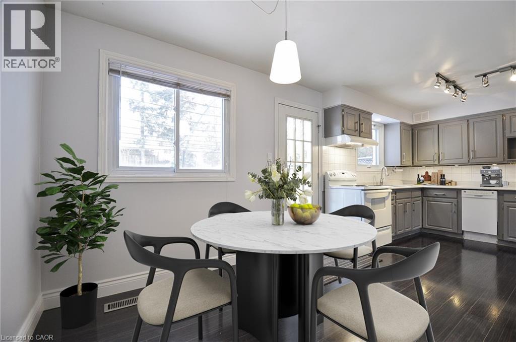 79 Gail Street, Cambridge, Ontario  N1R 8B4 - Photo 10 - 40792569