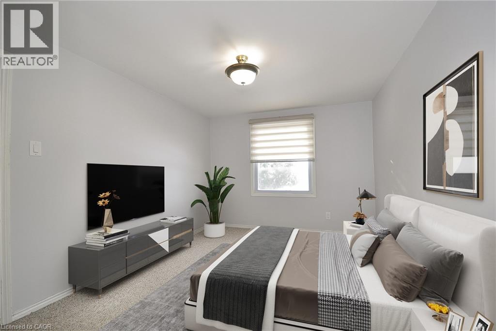 79 Gail Street, Cambridge, Ontario  N1R 8B4 - Photo 17 - 40792569