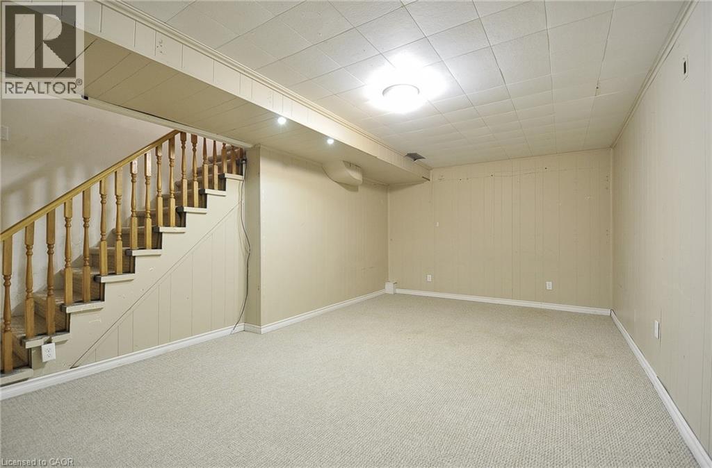 79 Gail Street, Cambridge, Ontario  N1R 8B4 - Photo 24 - 40792569