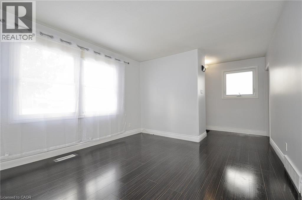 79 Gail Street, Cambridge, Ontario  N1R 8B4 - Photo 8 - 40792569