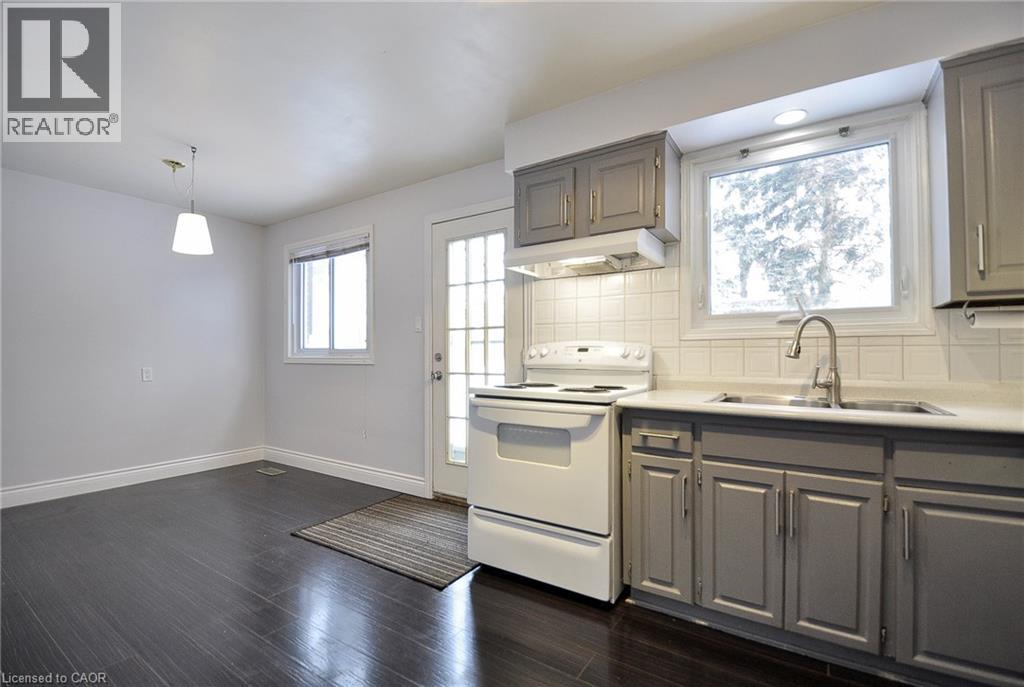 79 Gail Street, Cambridge, Ontario  N1R 8B4 - Photo 13 - 40792569