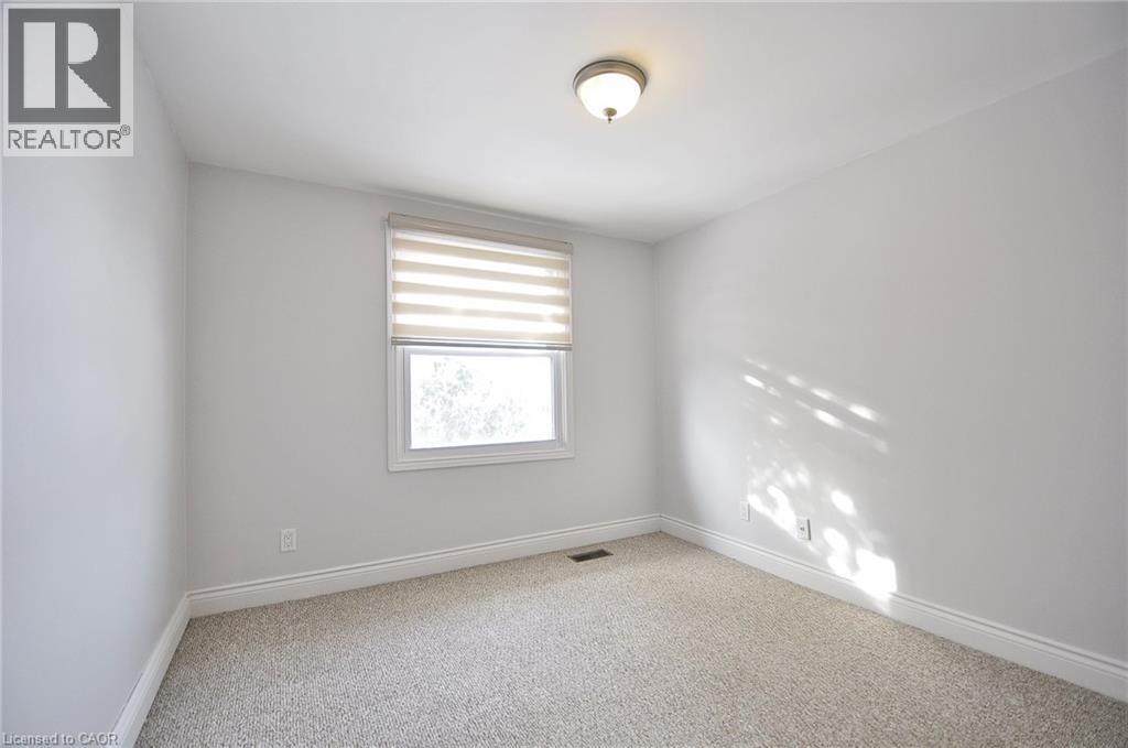 79 Gail Street, Cambridge, Ontario  N1R 8B4 - Photo 23 - 40792569