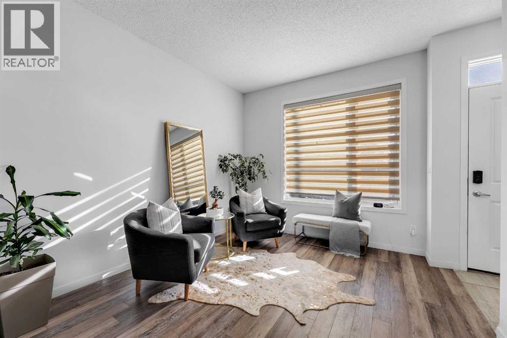 258 Cornerstone Avenue Ne, Calgary, Alberta  T3N 1G8 - Photo 7 - A2272009