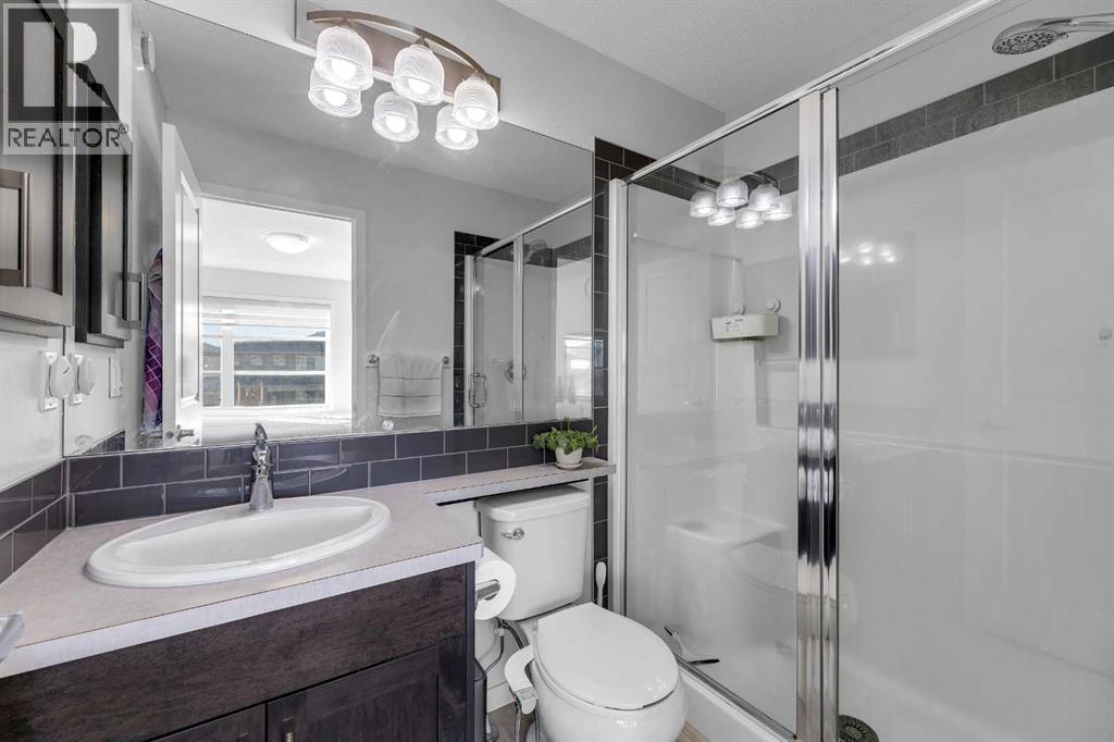 258 Cornerstone Avenue Ne, Calgary, Alberta  T3N 1G8 - Photo 25 - A2272009