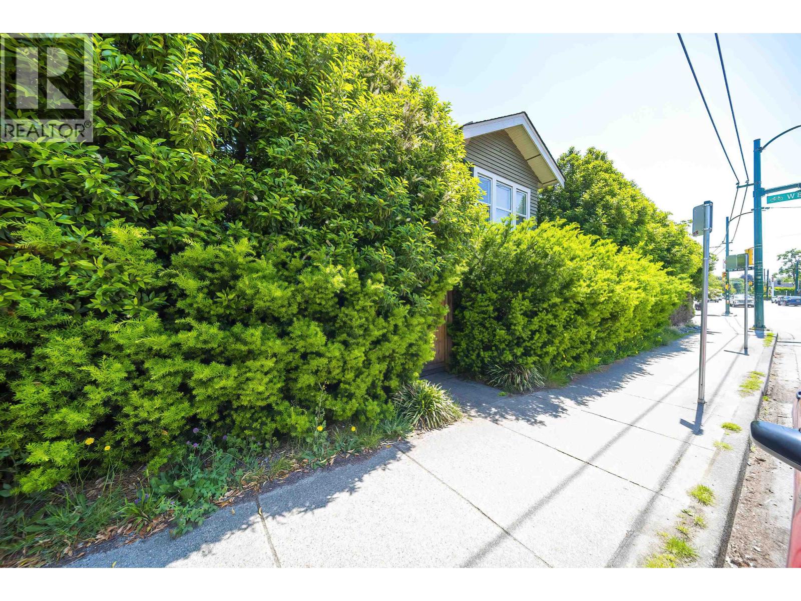 2388 Macdonald Street, Vancouver, British Columbia  V6K 3Y8 - Photo 20 - R3074618