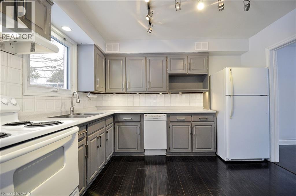 79 Gail Street, Cambridge, Ontario  N1R 8B4 - Photo 11 - 40792569