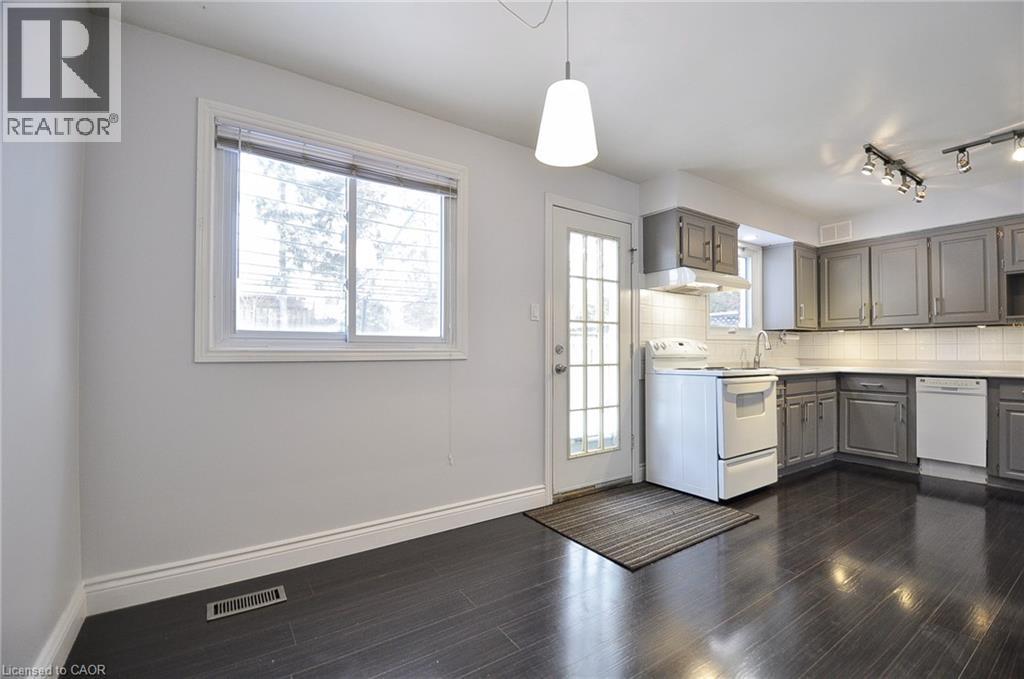 79 Gail Street, Cambridge, Ontario  N1R 8B4 - Photo 16 - 40792569