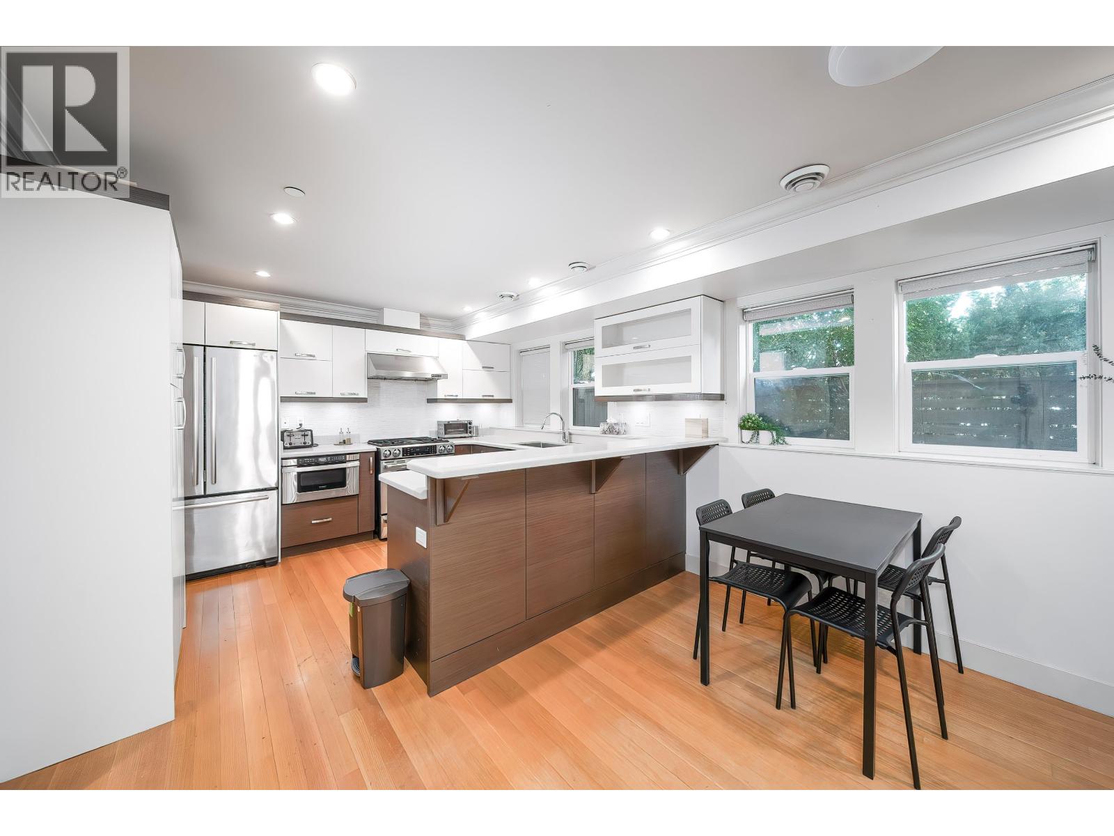 2388 Macdonald Street, Vancouver, British Columbia  V6K 3Y8 - Photo 13 - R3074618