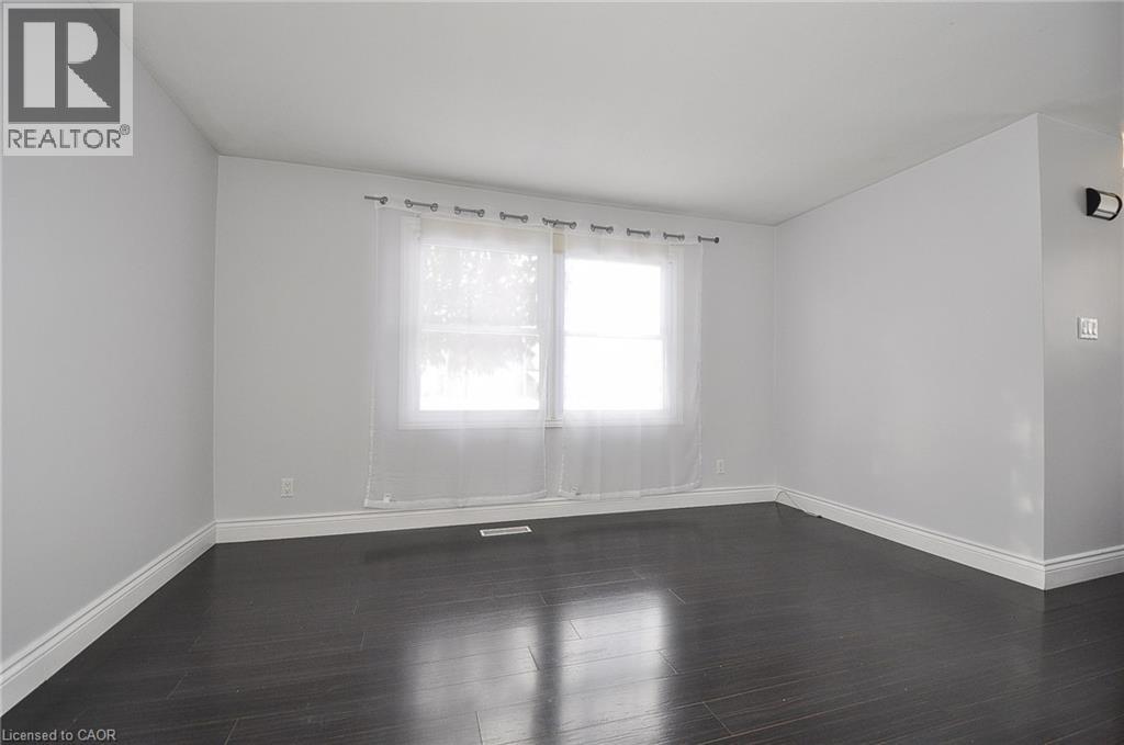 79 Gail Street, Cambridge, Ontario  N1R 8B4 - Photo 6 - 40792569
