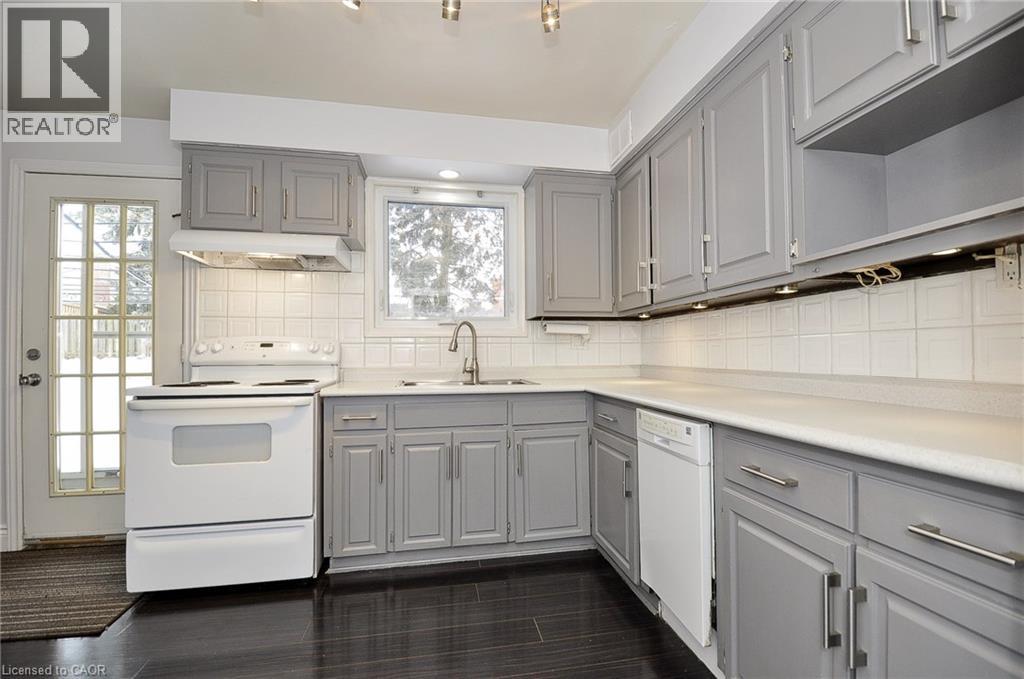 79 Gail Street, Cambridge, Ontario  N1R 8B4 - Photo 12 - 40792569