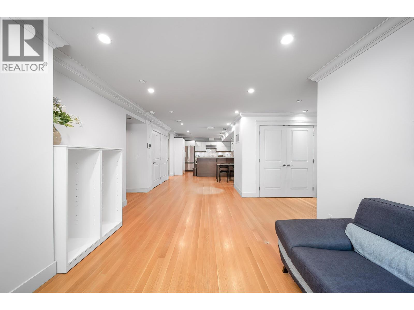 2388 Macdonald Street, Vancouver, British Columbia  V6K 3Y8 - Photo 19 - R3074618