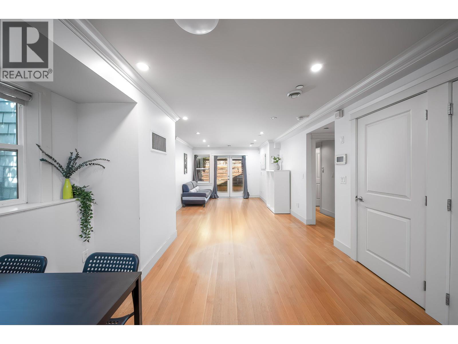 2388 Macdonald Street, Vancouver, British Columbia  V6K 3Y8 - Photo 17 - R3074618