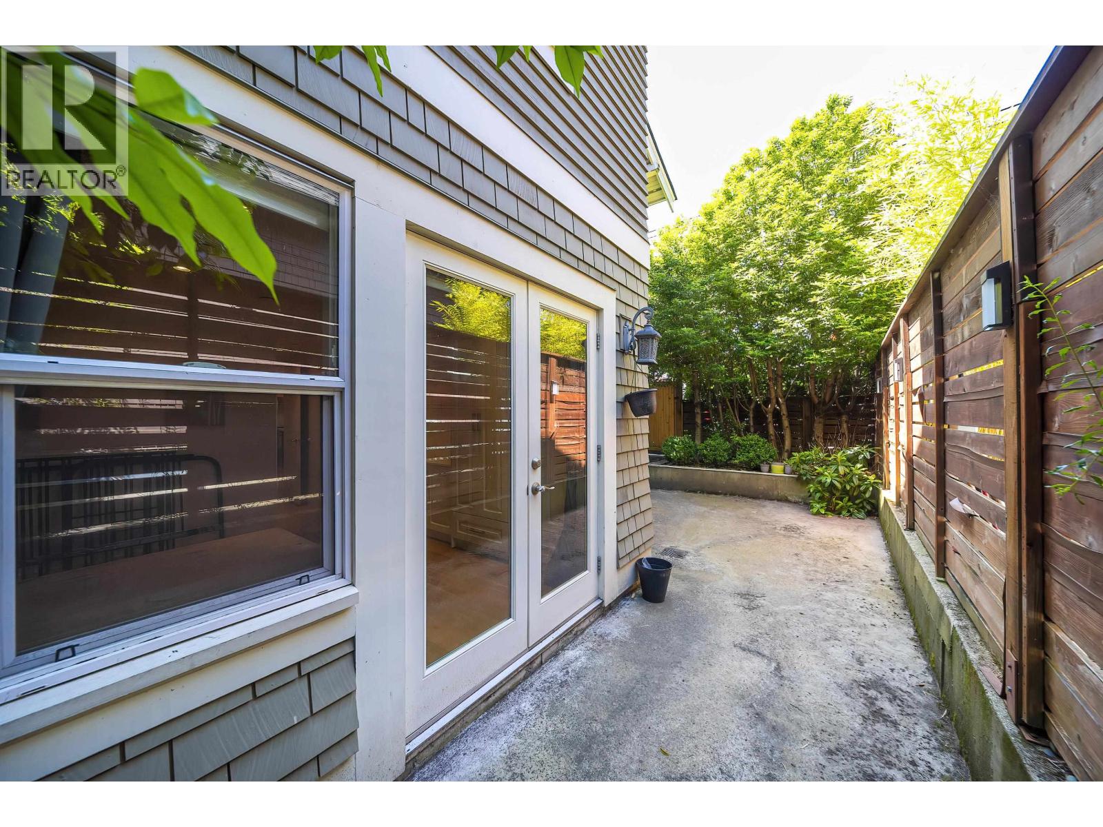 2388 Macdonald Street, Vancouver, British Columbia  V6K 3Y8 - Photo 21 - R3074618