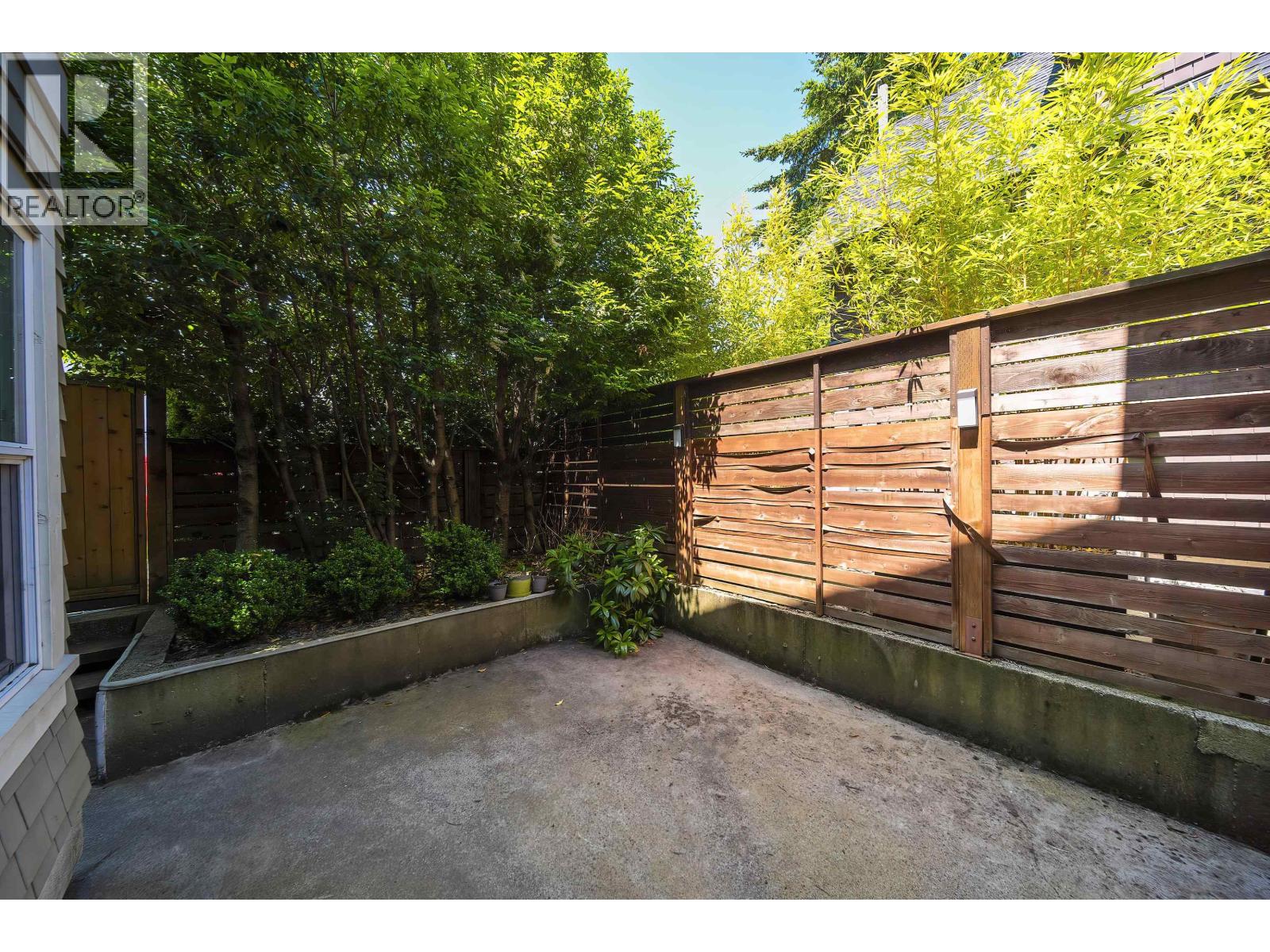 2388 Macdonald Street, Vancouver, British Columbia  V6K 3Y8 - Photo 22 - R3074618