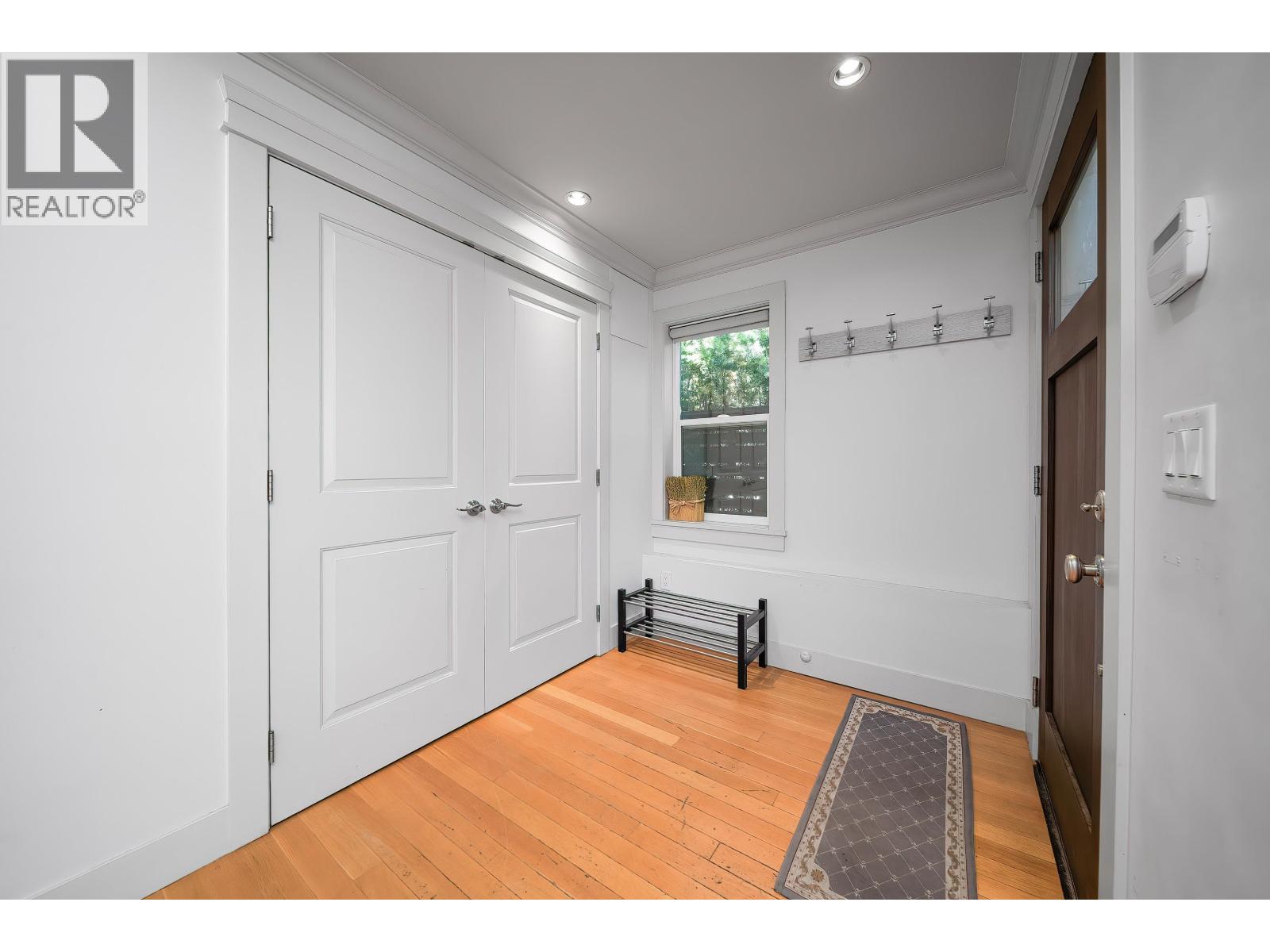 2388 Macdonald Street, Vancouver, British Columbia  V6K 3Y8 - Photo 18 - R3074618