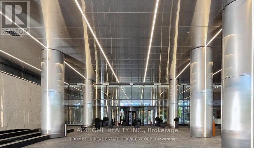 6801 - 3 Concord Cityplace Way, Toronto, Ontario  M5V 0X3 - Photo 2 - C12644374