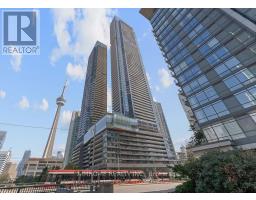 6801 - 3 CONCORD CITYPLACE WAY, Toronto, Ontario