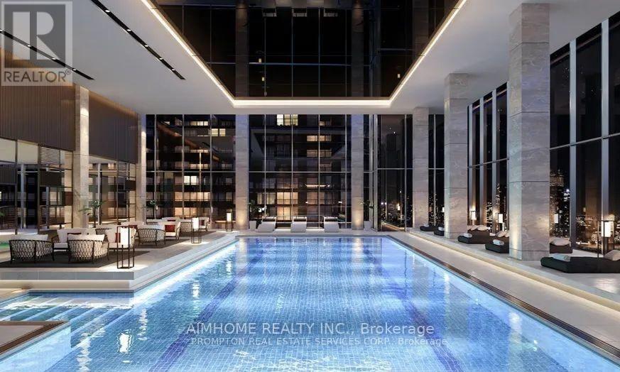 6801 - 3 Concord Cityplace Way, Toronto, Ontario  M5V 0X3 - Photo 3 - C12644374