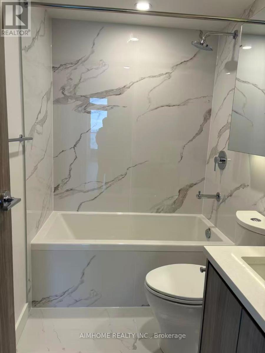 6801 - 3 Concord Cityplace Way, Toronto, Ontario  M5V 0X3 - Photo 10 - C12644374