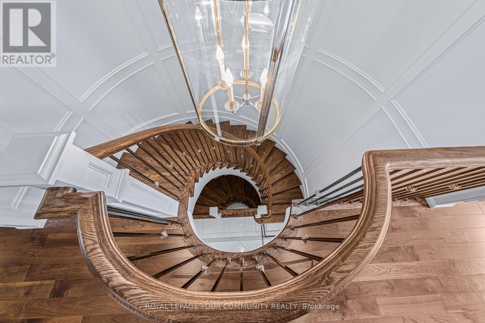 173 Lakeland Crescent, Richmond Hill, Ontario  L4E 3A4 - Photo 31 - N12643558