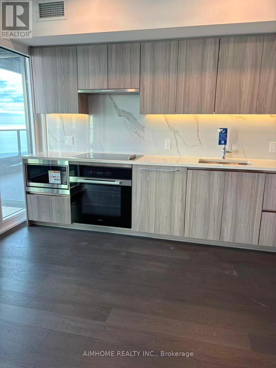 6801 - 3 Concord Cityplace Way, Toronto, Ontario  M5V 0X3 - Photo 7 - C12644374