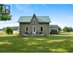 8420 SIXTH LINE, Wellington North, Ontario