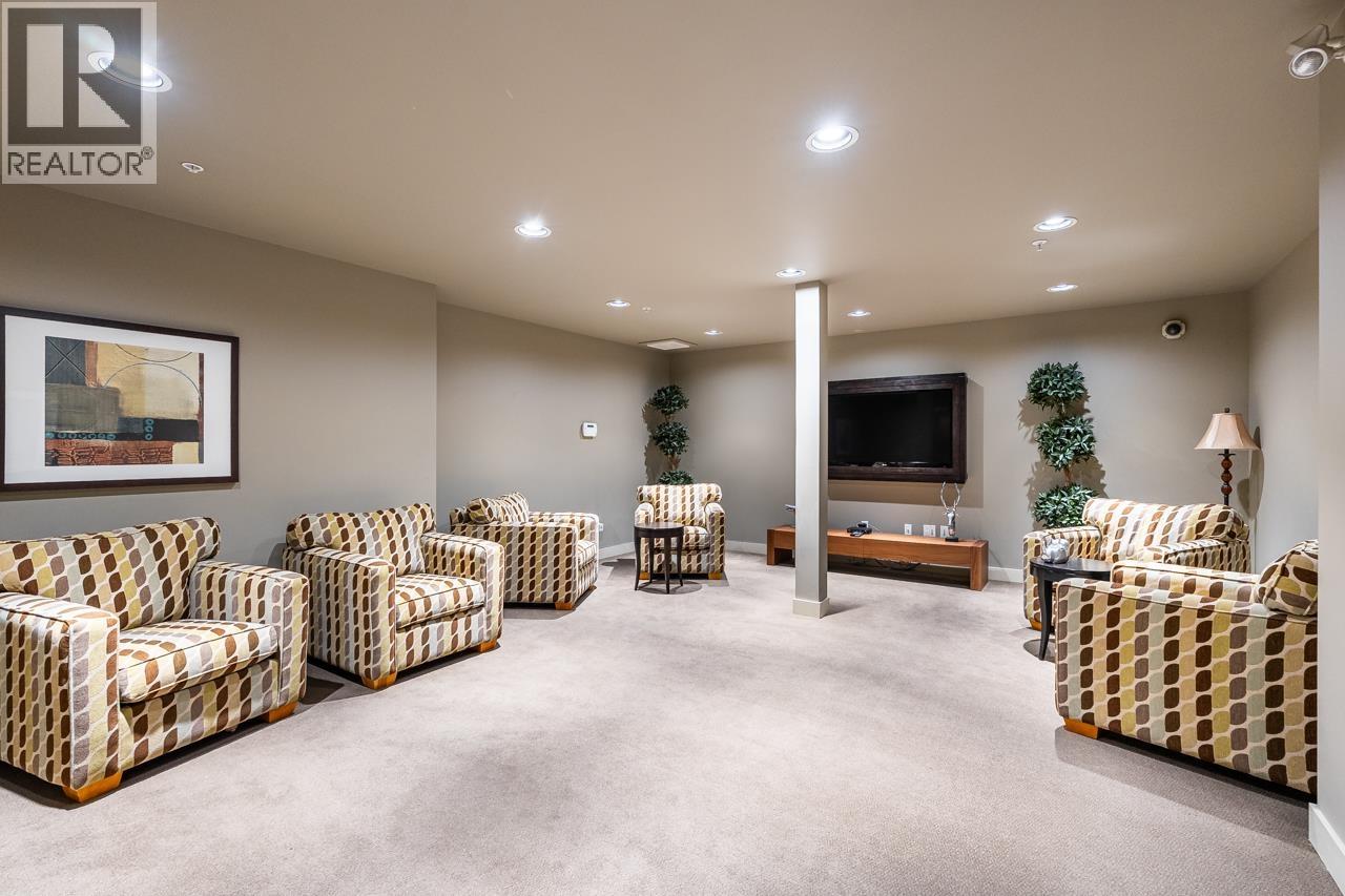 318 2477 Kelly Avenue, Port Coquitlam, British Columbia  V3C 0B3 - Photo 33 - R3074493