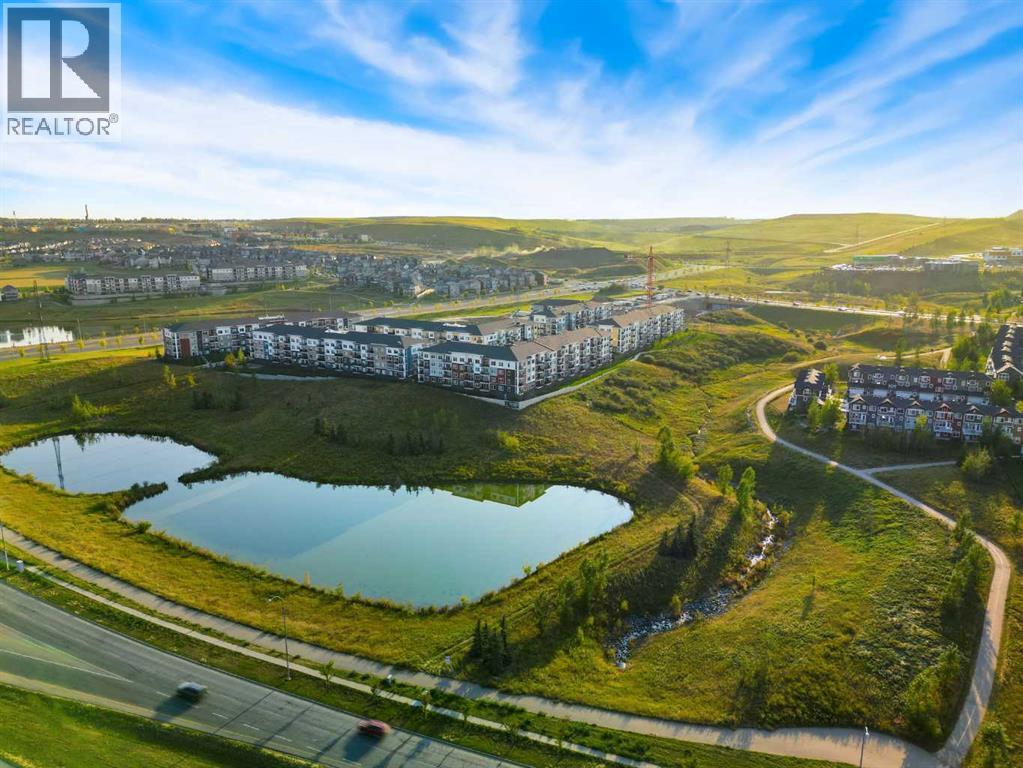 240 Sage Bank Grove Nw, Calgary, Alberta  T3R 0K2 - Photo 42 - A2275719