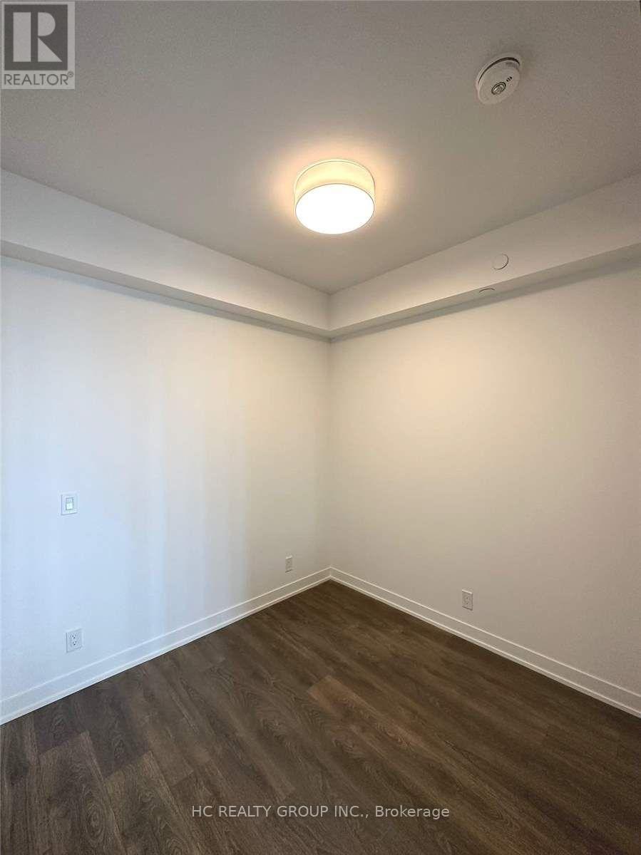 2701 - 15 Holmes Avenue, Toronto, Ontario  M2N 0L4 - Photo 14 - C12644380