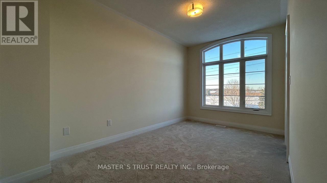 4287 Major Mackenzie Drive E, Markham, Ontario  L6C 3L5 - Photo 10 - N12644382