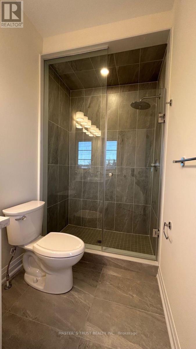 4287 Major Mackenzie Drive E, Markham, Ontario  L6C 3L5 - Photo 11 - N12644382