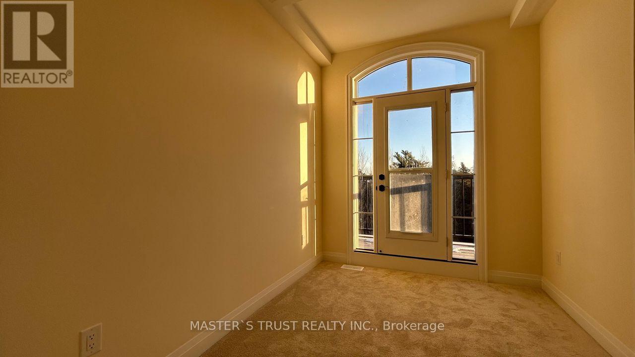 4287 Major Mackenzie Drive E, Markham, Ontario  L6C 3L5 - Photo 14 - N12644382