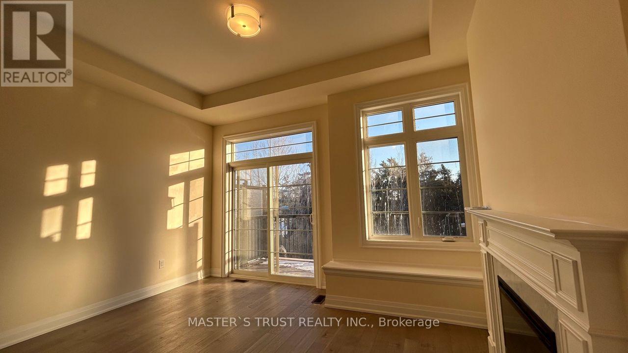 4287 Major Mackenzie Drive E, Markham, Ontario  L6C 3L5 - Photo 3 - N12644382