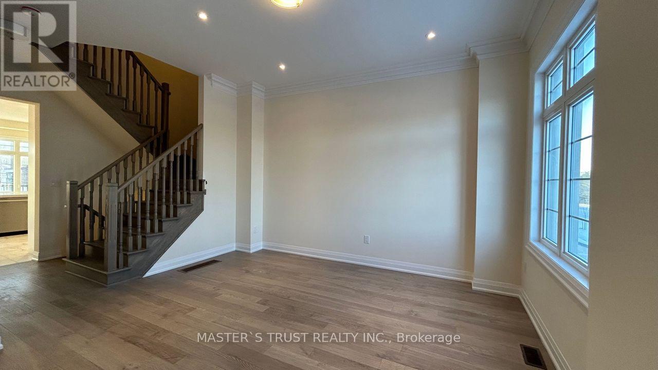 4287 Major Mackenzie Drive E, Markham, Ontario  L6C 3L5 - Photo 6 - N12644382