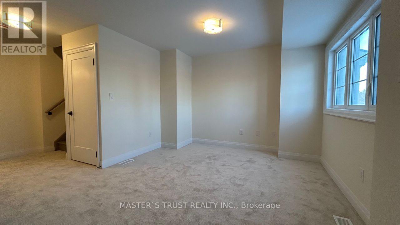 4287 Major Mackenzie Drive E, Markham, Ontario  L6C 3L5 - Photo 7 - N12644382