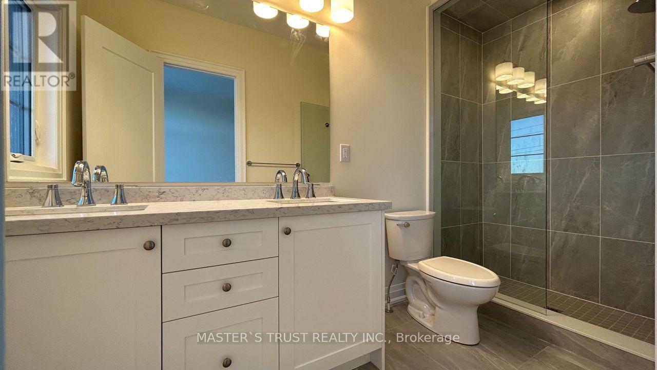 4287 Major Mackenzie Drive E, Markham, Ontario  L6C 3L5 - Photo 8 - N12644382