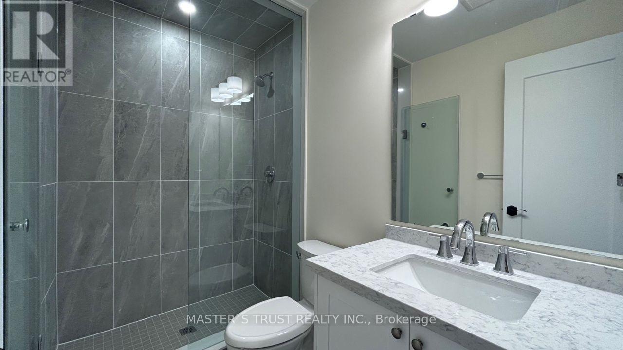 4287 Major Mackenzie Drive E, Markham, Ontario  L6C 3L5 - Photo 9 - N12644382