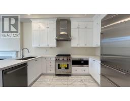 4287 MAJOR MACKENZIE DRIVE E, Markham, Ontario