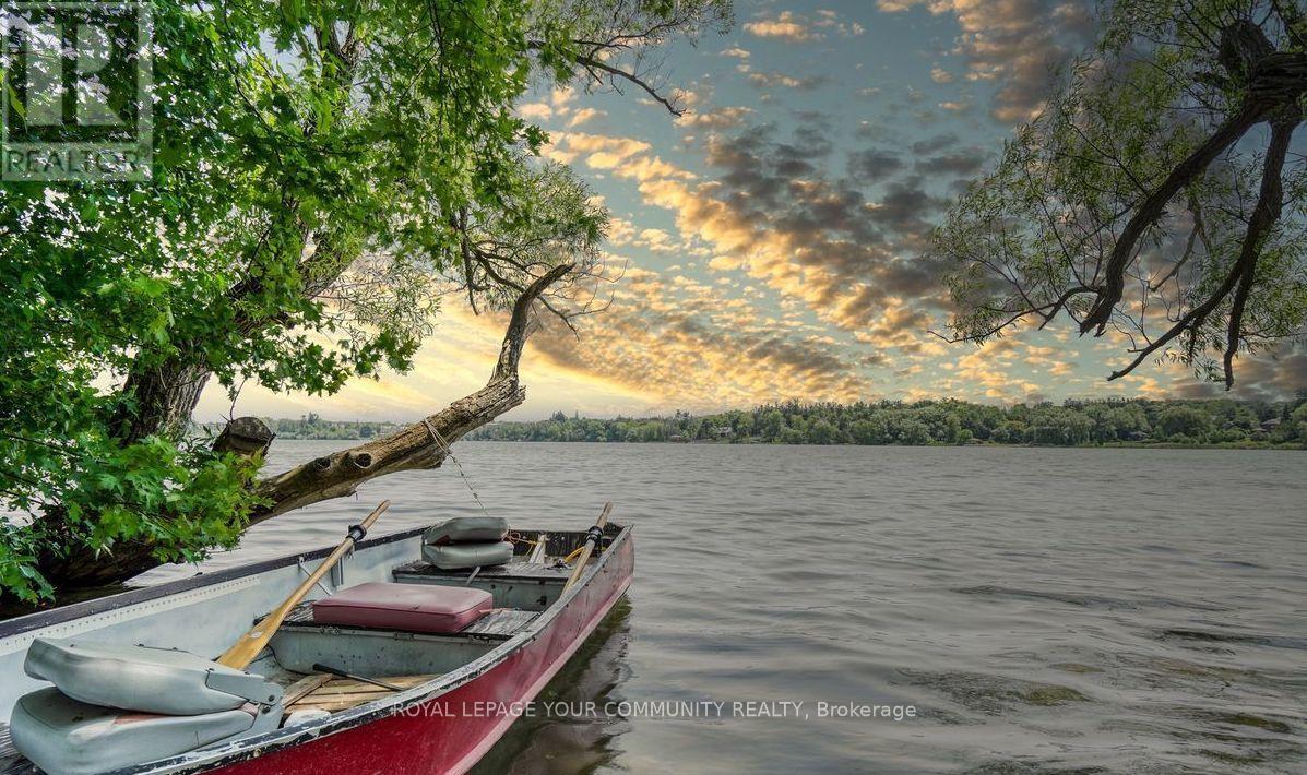 173 Lakeland Crescent, Richmond Hill, Ontario  L4E 3A4 - Photo 38 - N12643558