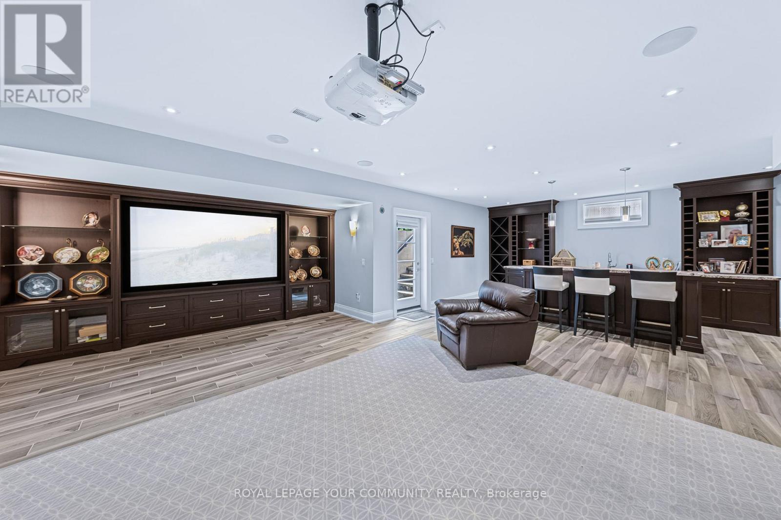 173 Lakeland Crescent, Richmond Hill, Ontario  L4E 3A4 - Photo 42 - N12643558