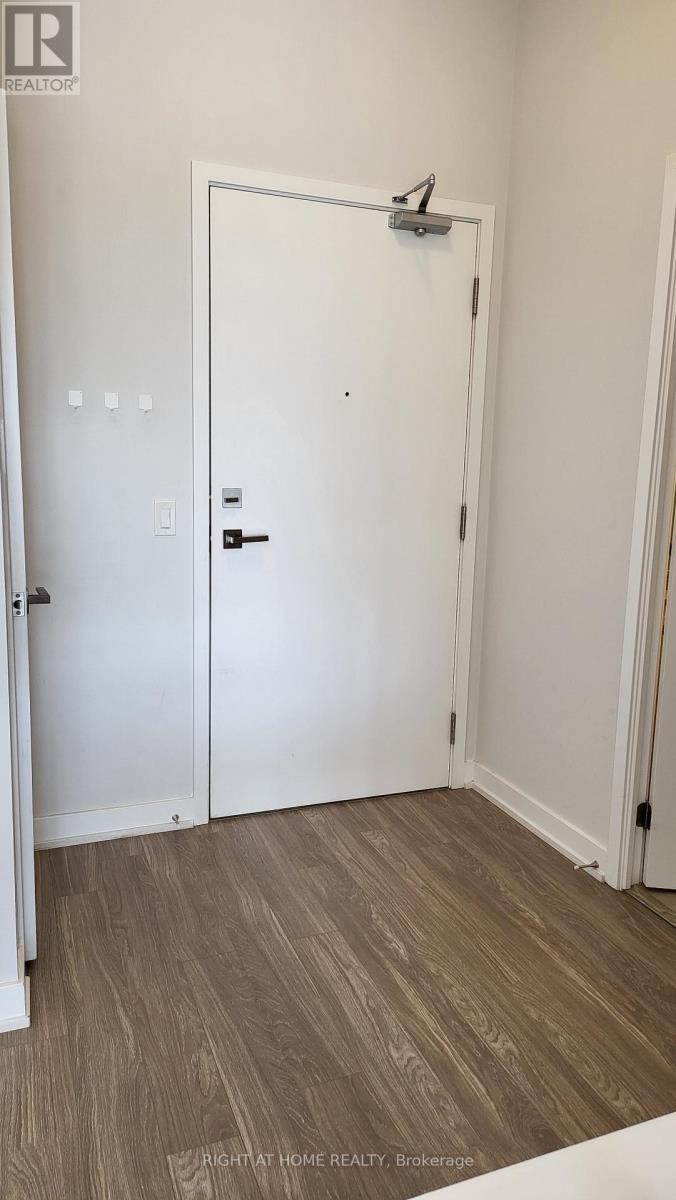 333 - 4055 Parkside Village Drive, Mississauga, Ontario  L5B 0K8 - Photo 13 - W12644388