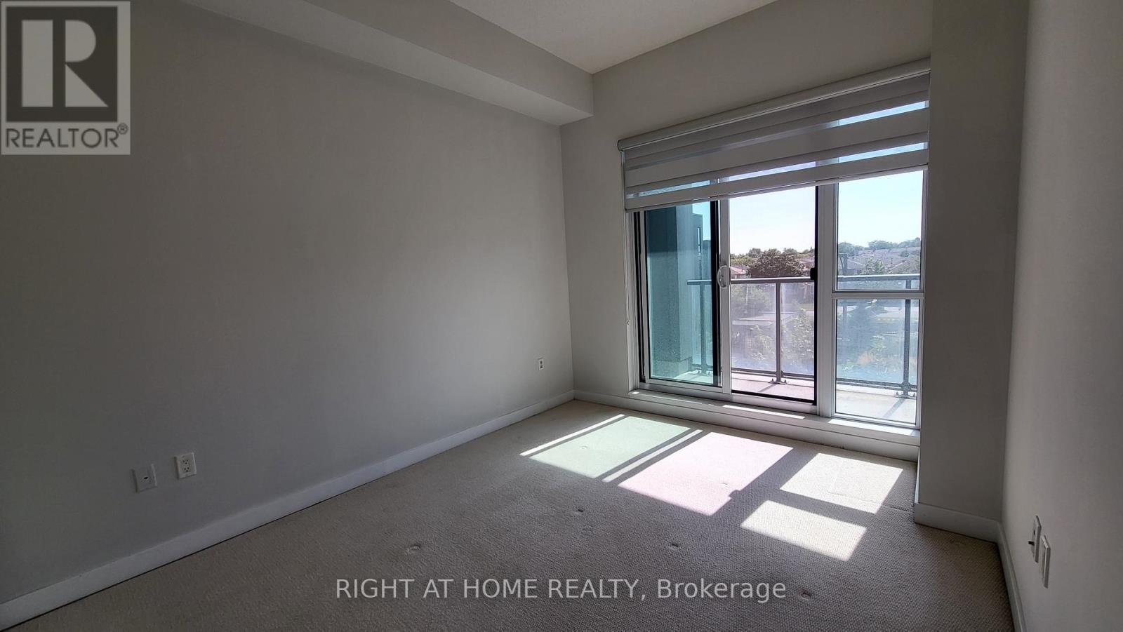 333 - 4055 Parkside Village Drive, Mississauga, Ontario  L5B 0K8 - Photo 14 - W12644388