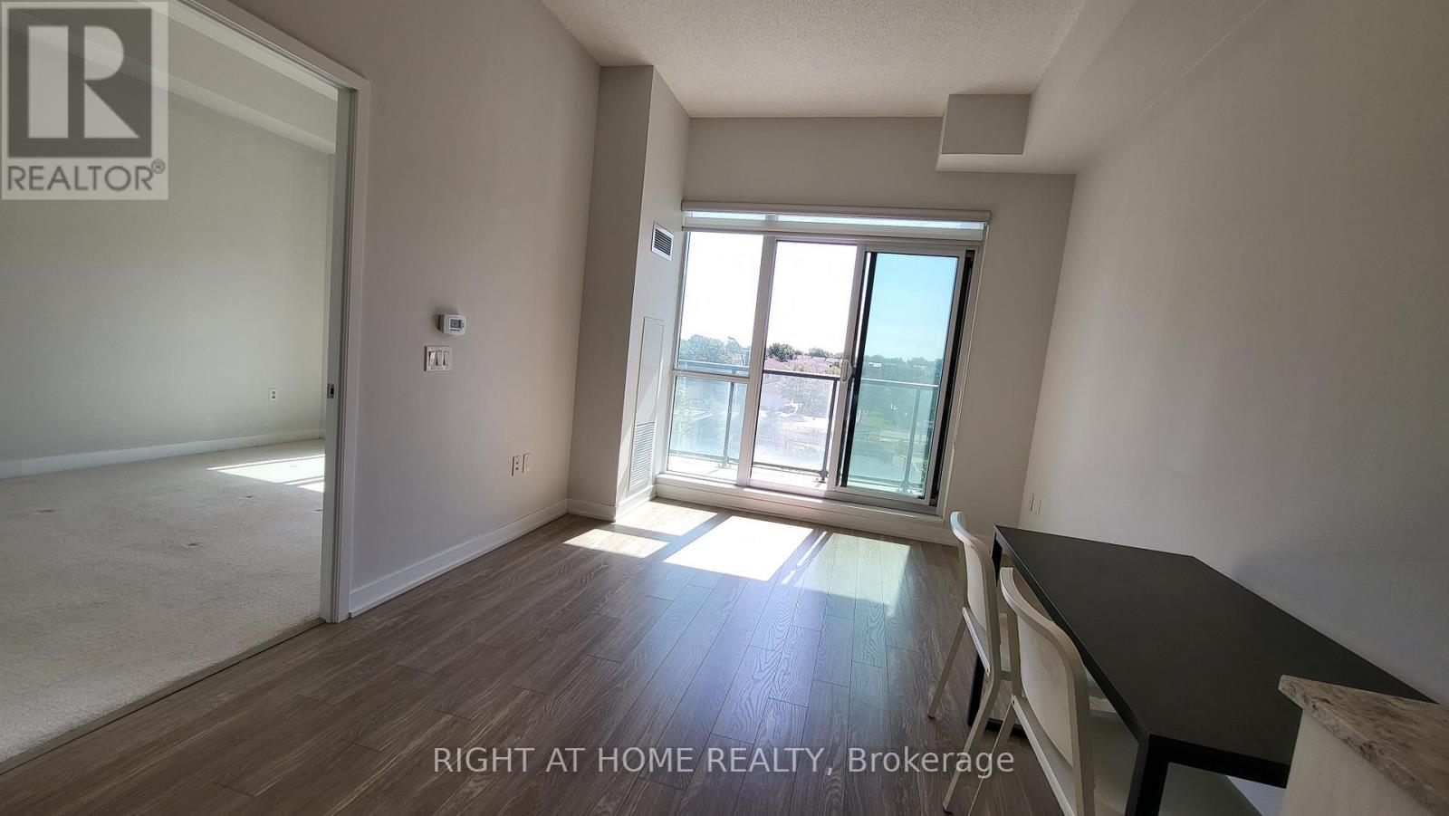 333 - 4055 Parkside Village Drive, Mississauga, Ontario  L5B 0K8 - Photo 16 - W12644388