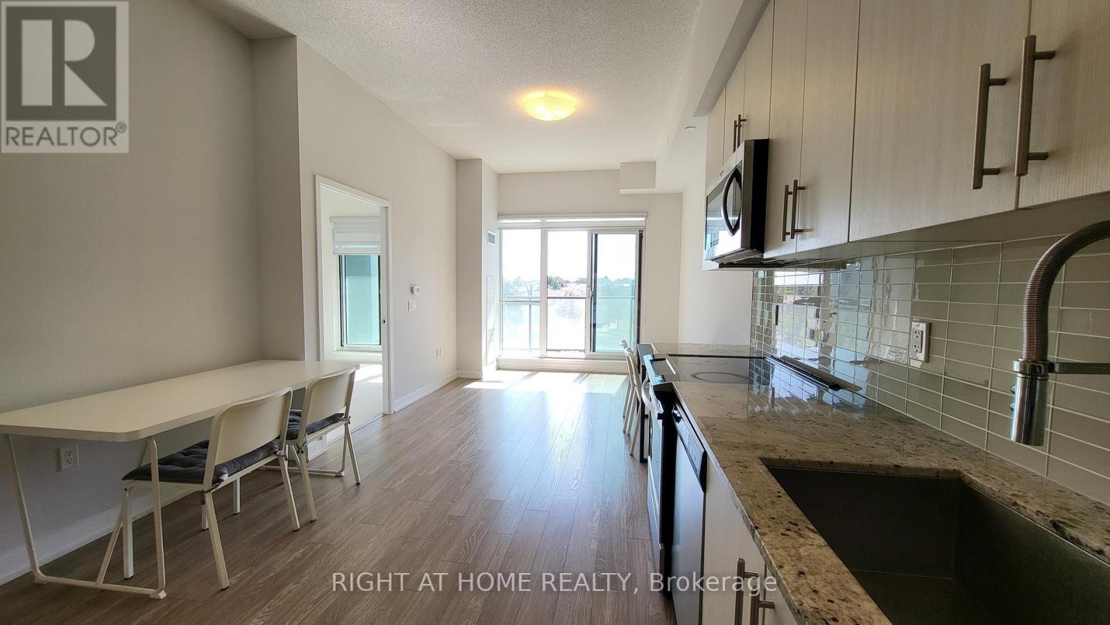 333 - 4055 Parkside Village Drive, Mississauga, Ontario  L5B 0K8 - Photo 17 - W12644388