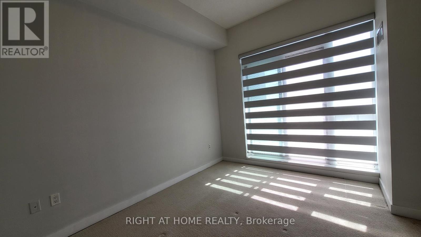 333 - 4055 Parkside Village Drive, Mississauga, Ontario  L5B 0K8 - Photo 18 - W12644388