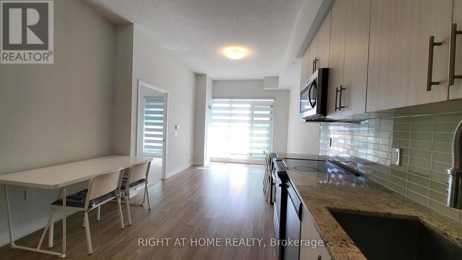 333 - 4055 Parkside Village Drive, Mississauga, Ontario  L5B 0K8 - Photo 19 - W12644388