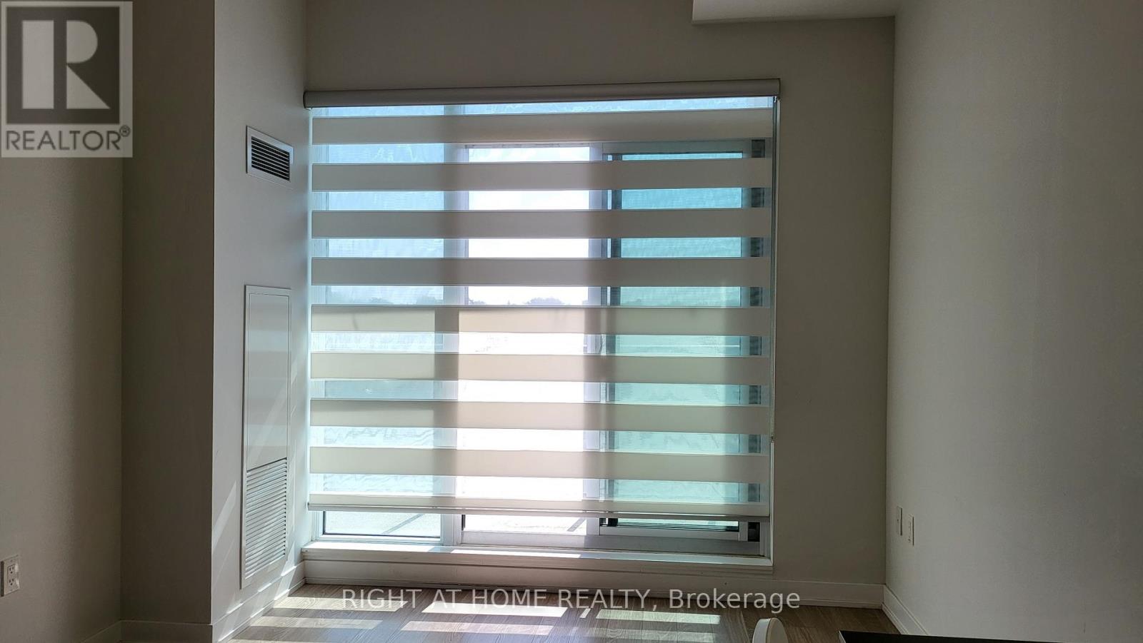 333 - 4055 Parkside Village Drive, Mississauga, Ontario  L5B 0K8 - Photo 20 - W12644388