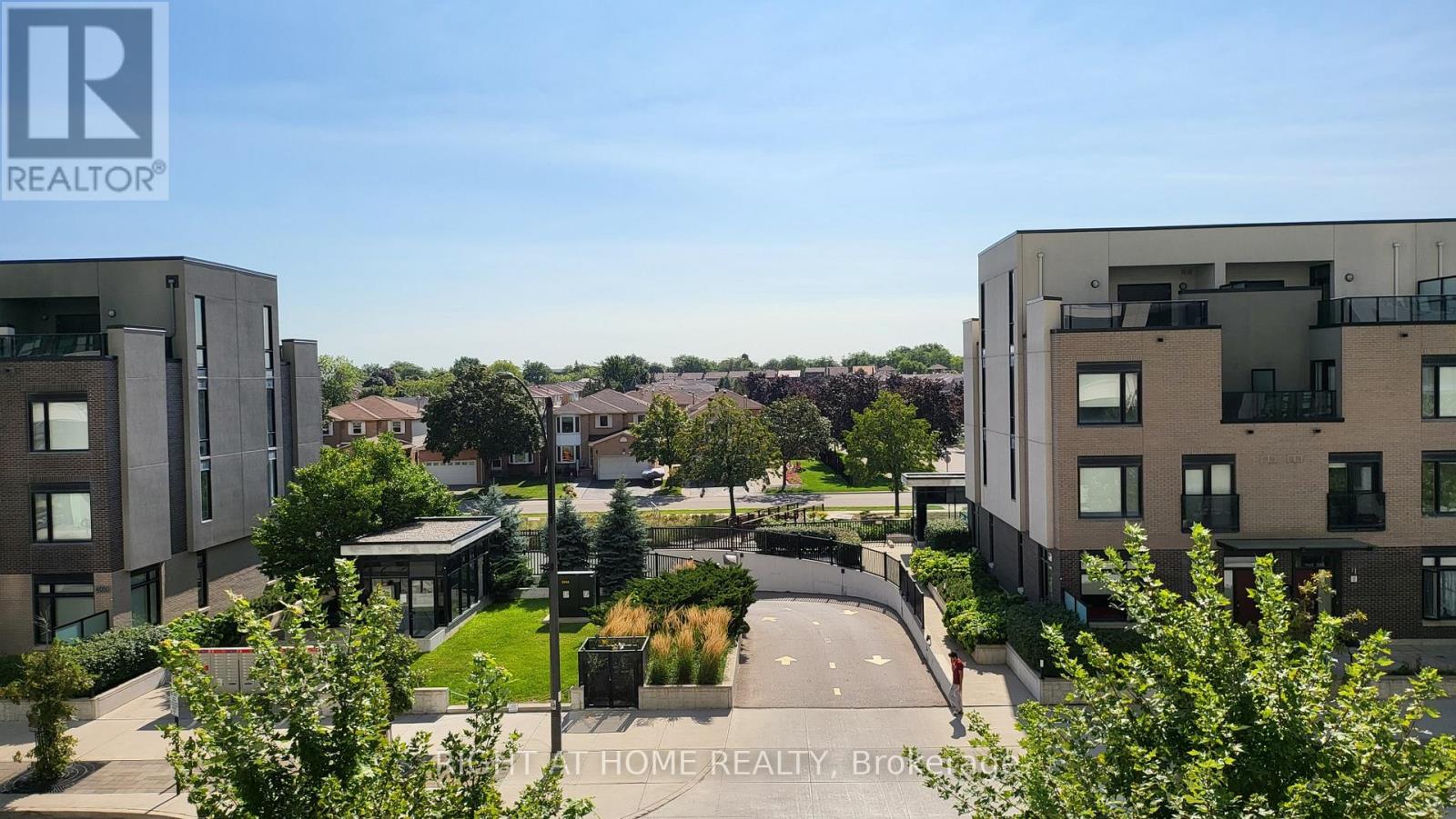 333 - 4055 Parkside Village Drive, Mississauga, Ontario  L5B 0K8 - Photo 21 - W12644388