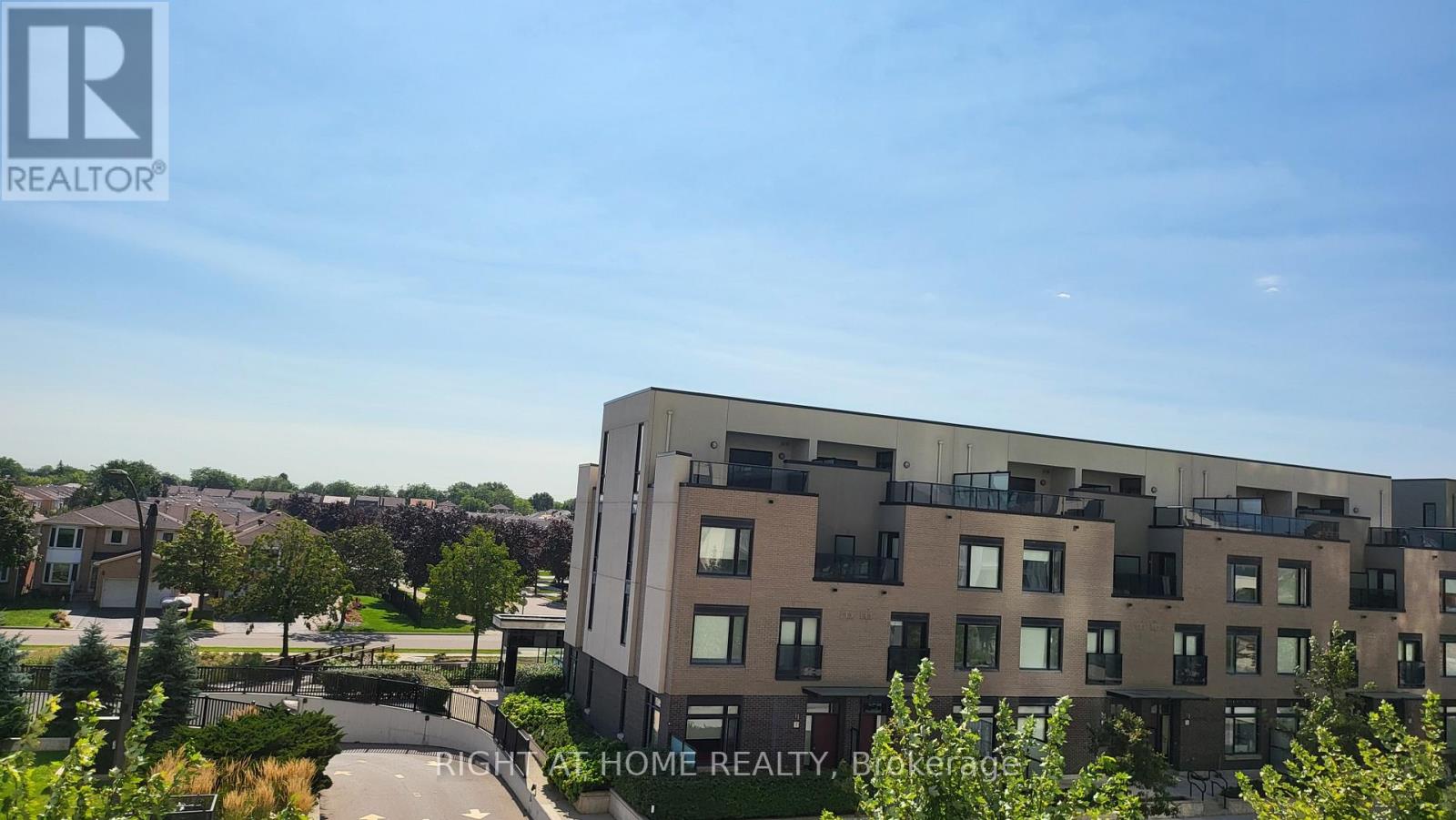 333 - 4055 Parkside Village Drive, Mississauga, Ontario  L5B 0K8 - Photo 23 - W12644388