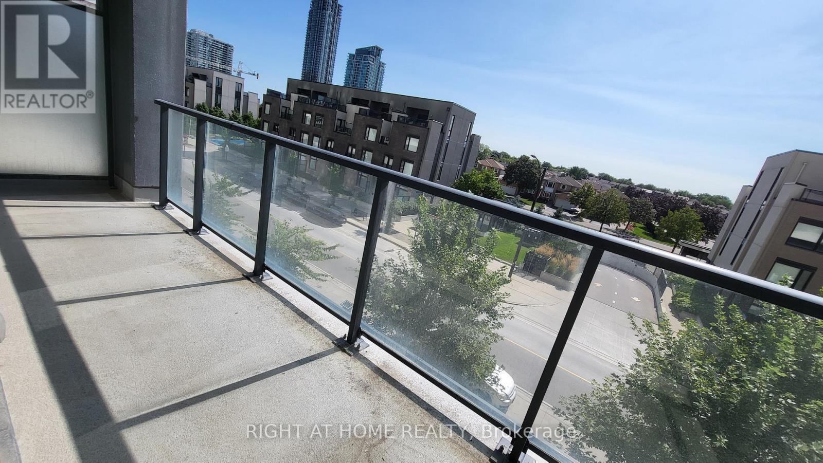 333 - 4055 Parkside Village Drive, Mississauga, Ontario  L5B 0K8 - Photo 24 - W12644388